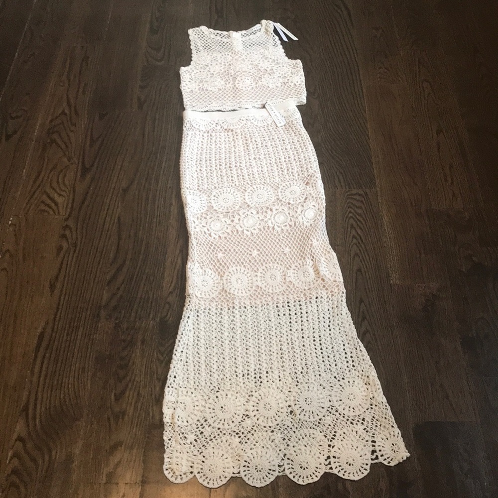Alice + Olivia style c512742949